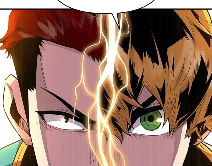 Talent-Swallowing Magician Chapter 04 page 22