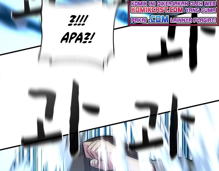 Talent-Swallowing Magician Chapter 04 page 38