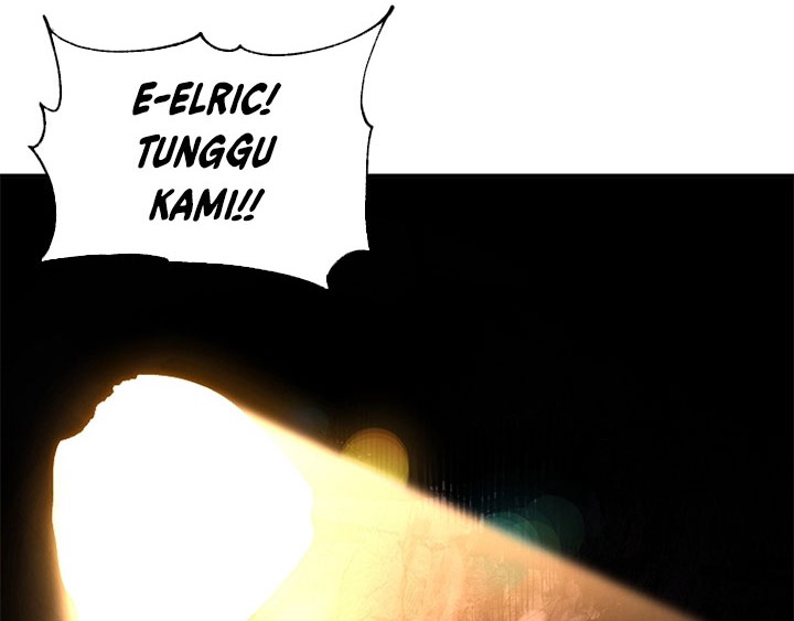 Talent-Swallowing Magician Chapter 04 page 42