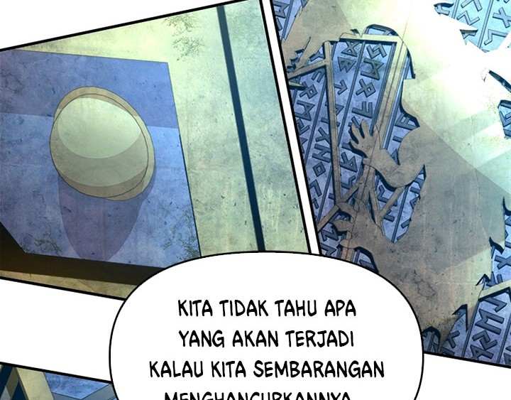 Talent-Swallowing Magician Chapter 04 page 61