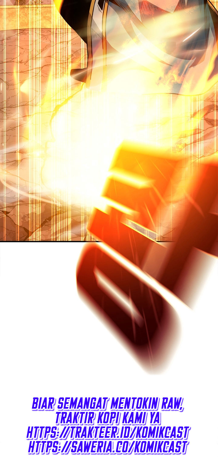 Talent-Swallowing Magician Chapter 04 page 68