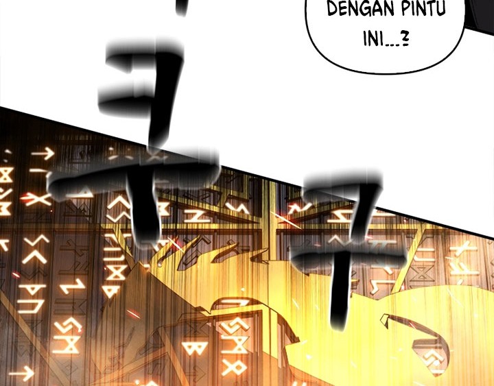 Talent-Swallowing Magician Chapter 04 page 70