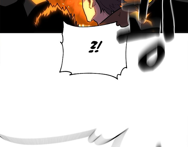 Talent-Swallowing Magician Chapter 04 page 72