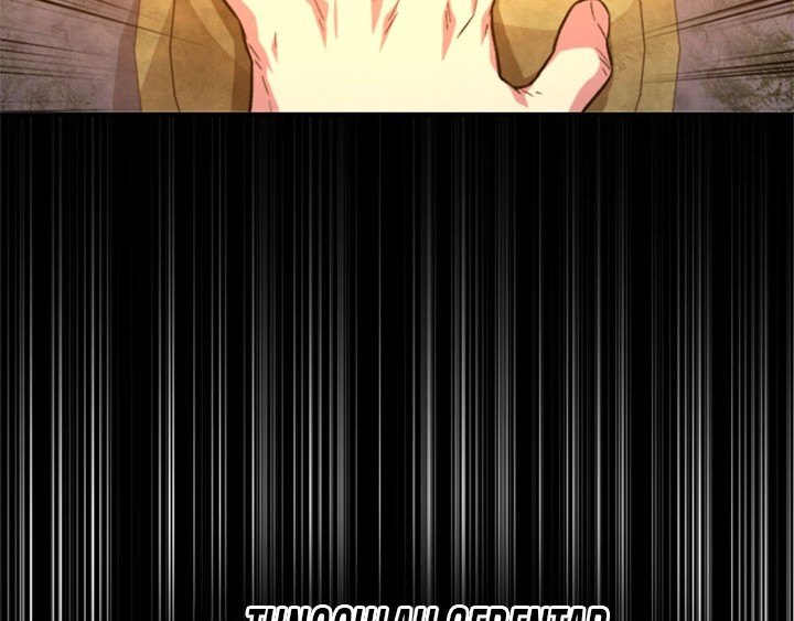 Talent-Swallowing Magician Chapter 04 page 83