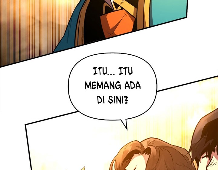 Talent-Swallowing Magician Chapter 04 page 9