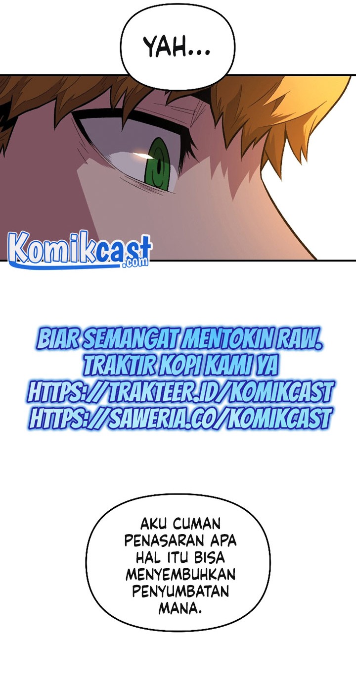 Talent-Swallowing Magician Chapter 03 page 37