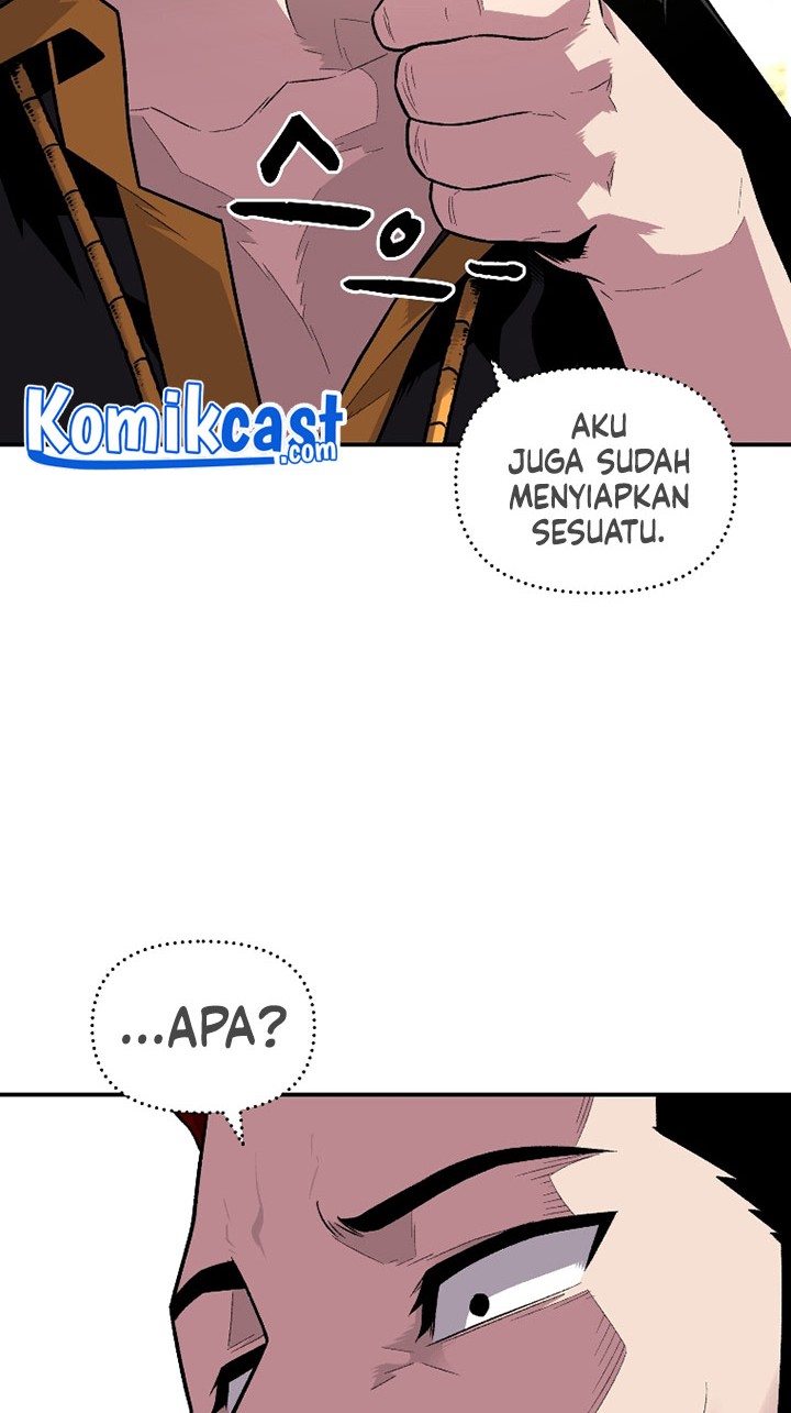Talent-Swallowing Magician Chapter 03 page 49