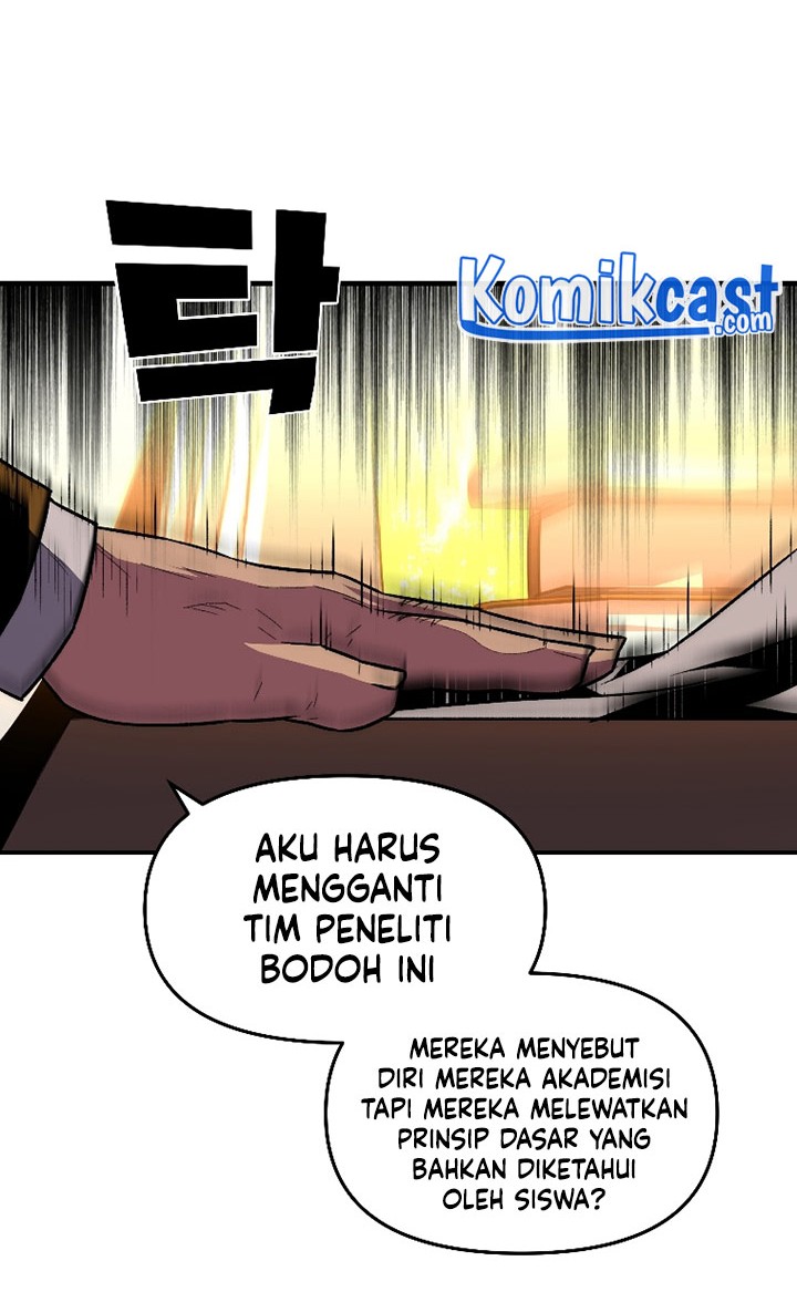 Talent-Swallowing Magician Chapter 03 page 57