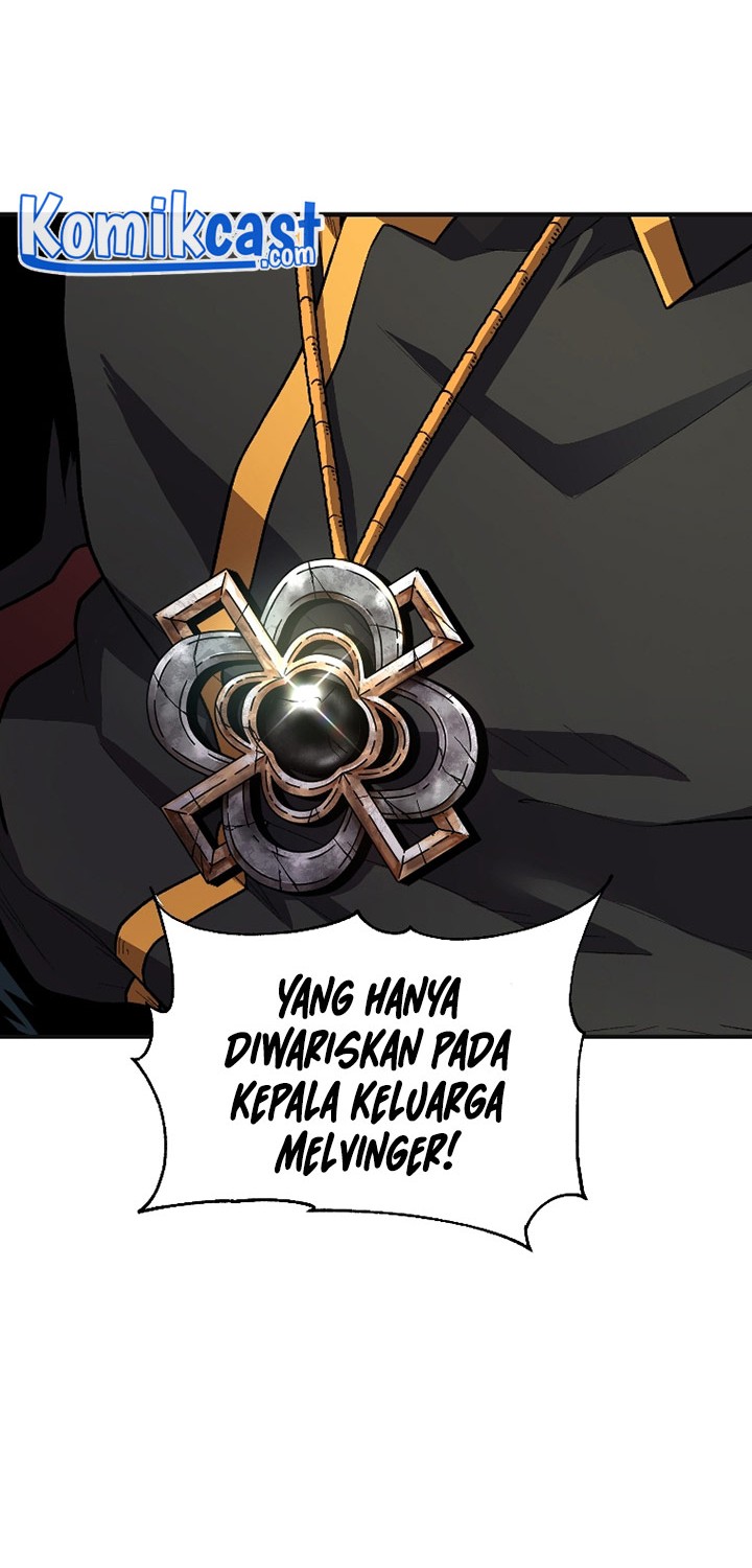 Talent-Swallowing Magician Chapter 03 page 7