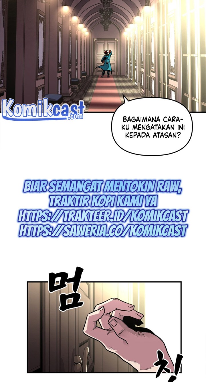 Talent-Swallowing Magician Chapter 02 page 31