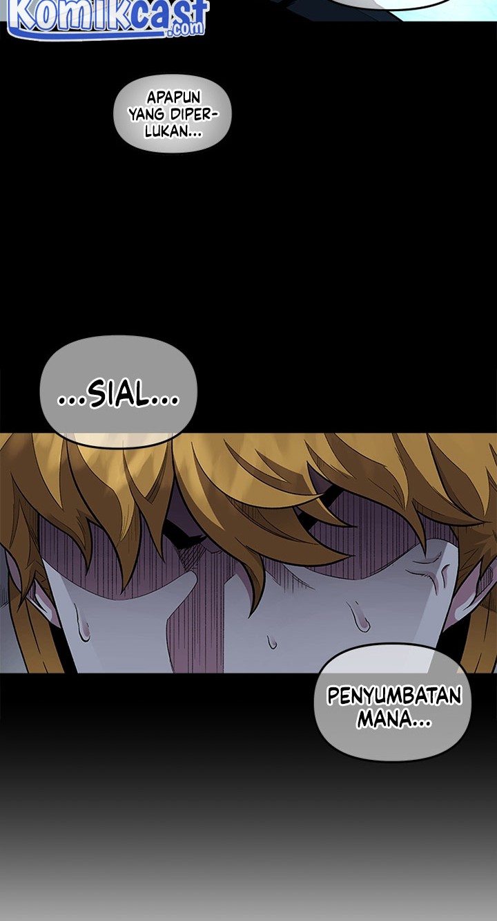 Talent-Swallowing Magician Chapter 02 page 35