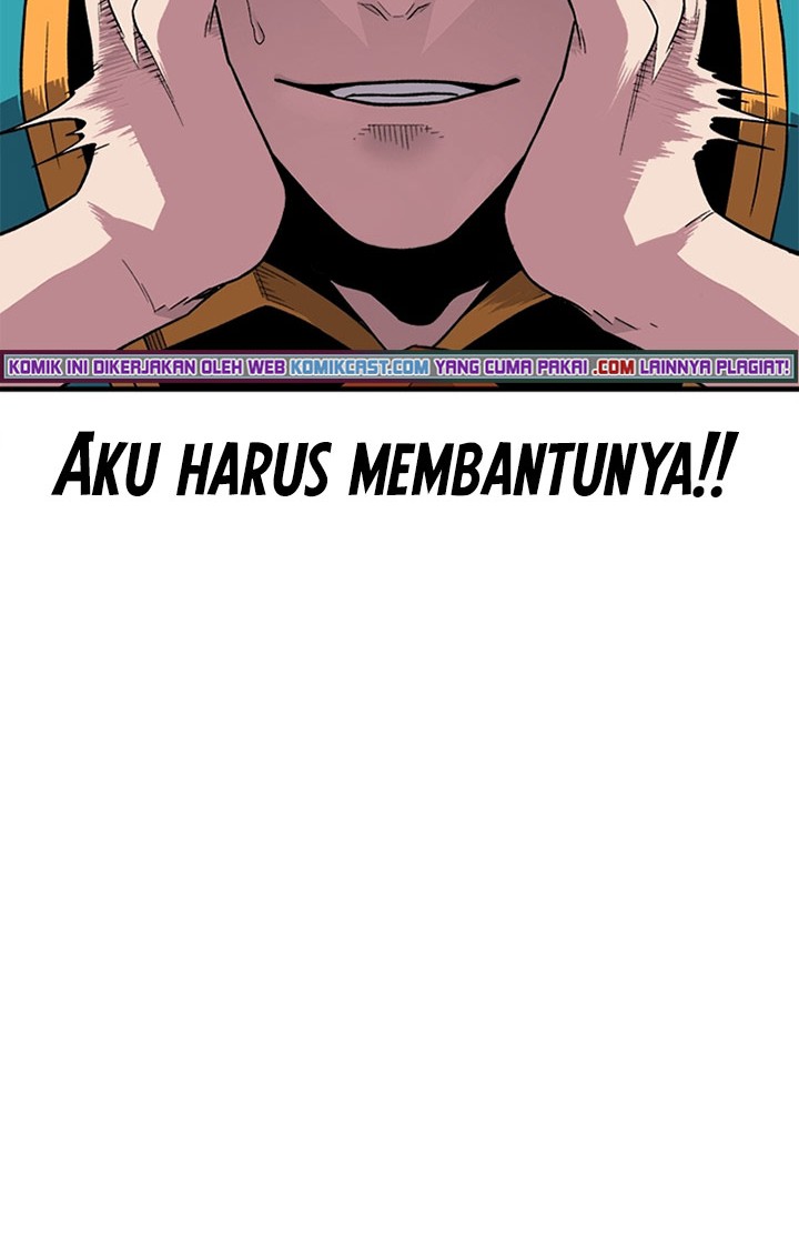 Talent-Swallowing Magician Chapter 02 page 37