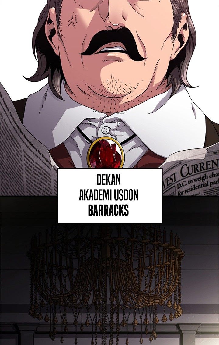 Talent-Swallowing Magician Chapter 02 page 39