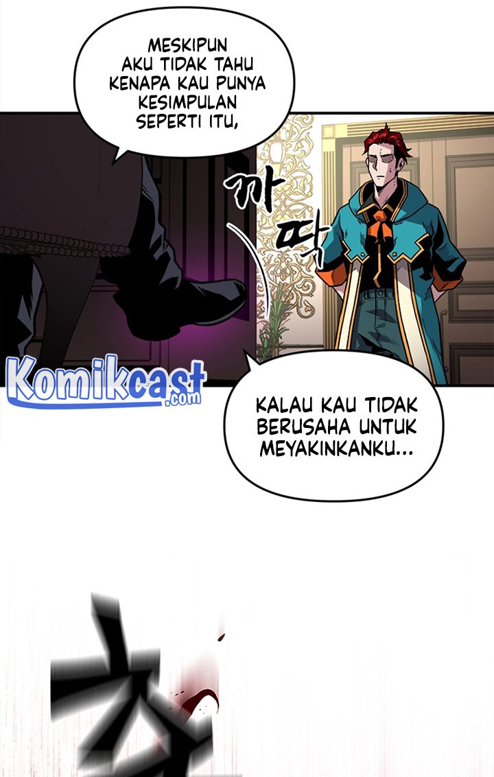 Talent-Swallowing Magician Chapter 02 page 41