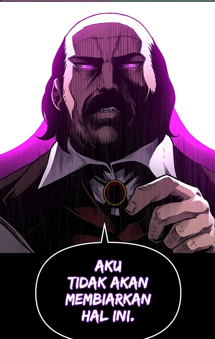 Talent-Swallowing Magician Chapter 02 page 43