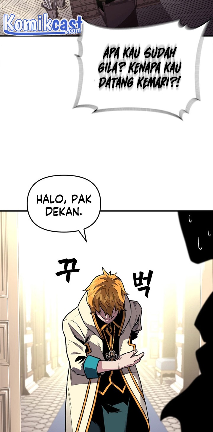 Talent-Swallowing Magician Chapter 02 page 47