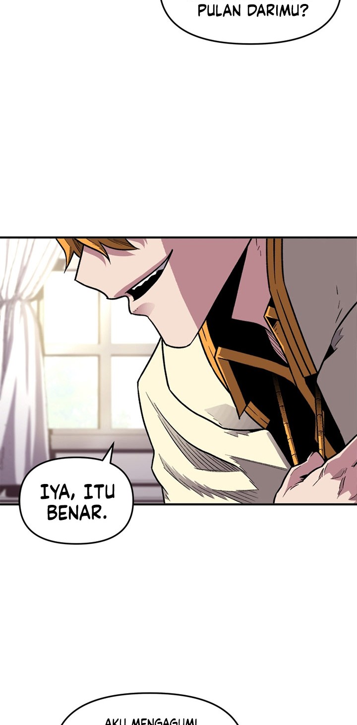 Talent-Swallowing Magician Chapter 02 page 49