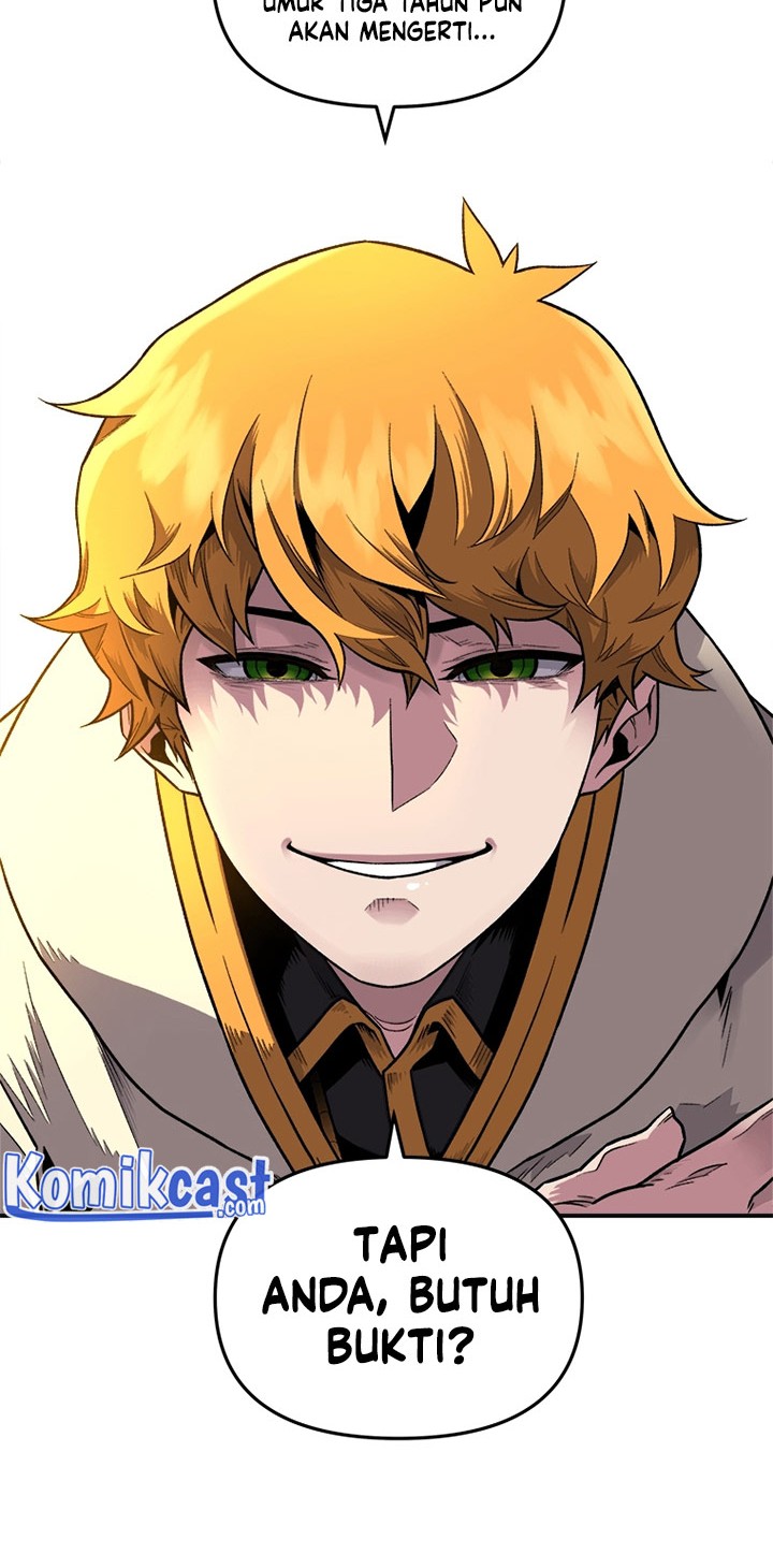 Talent-Swallowing Magician Chapter 02 page 51