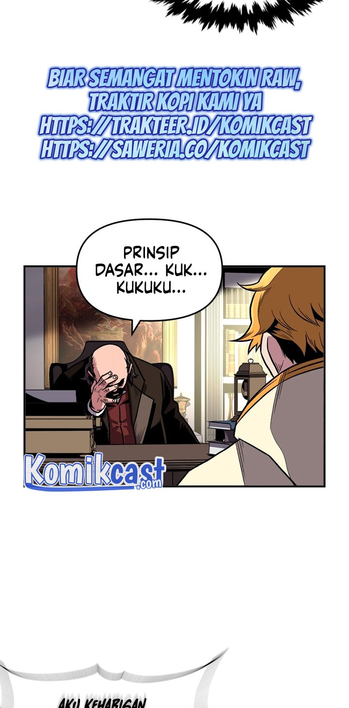Talent-Swallowing Magician Chapter 02 page 53