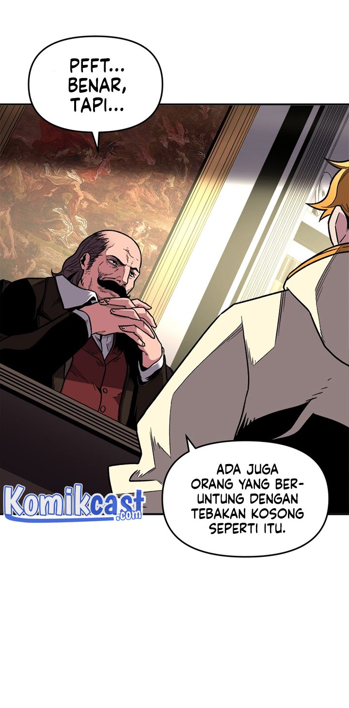 Talent-Swallowing Magician Chapter 02 page 55