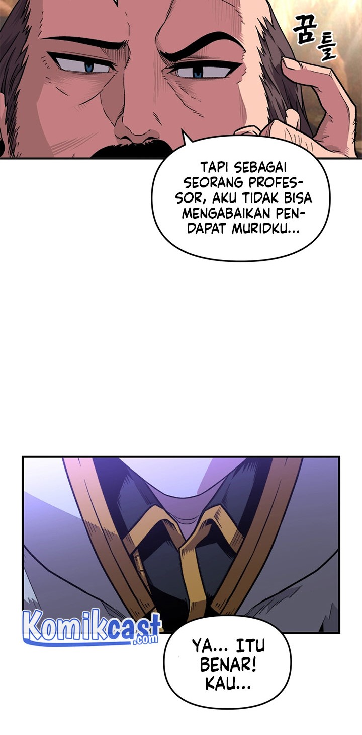 Talent-Swallowing Magician Chapter 02 page 57
