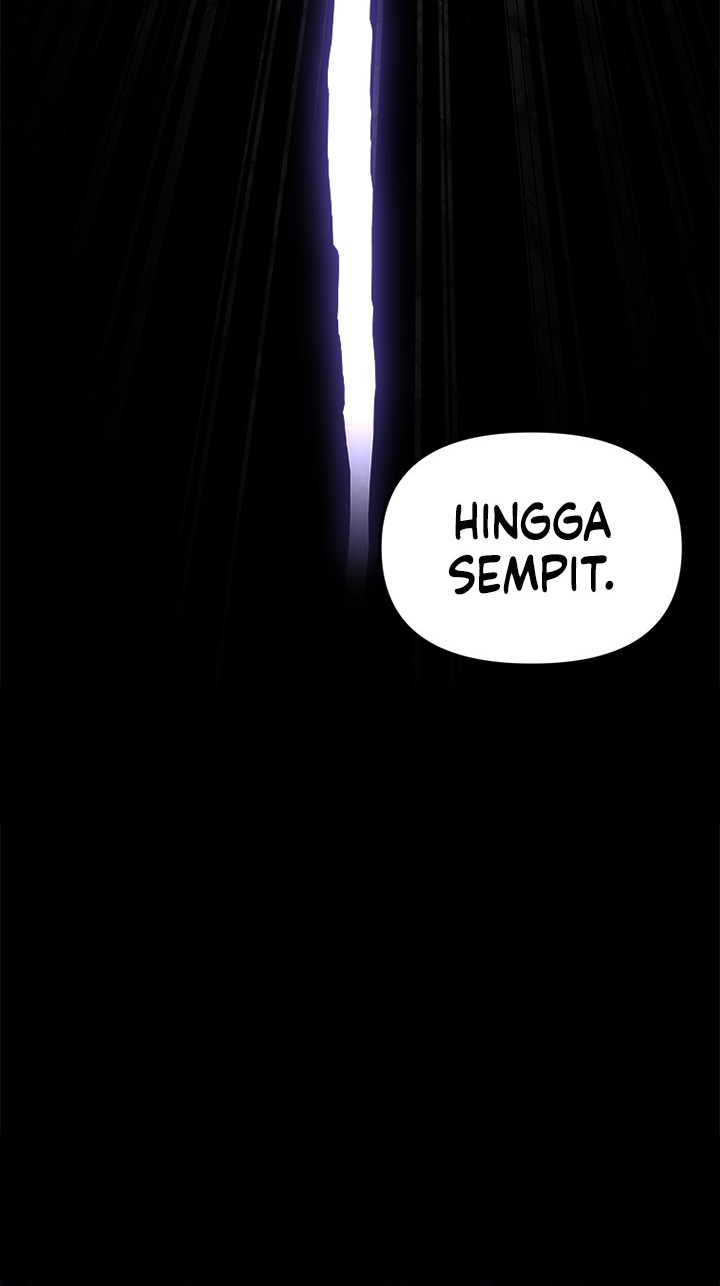 Talent-Swallowing Magician Chapter 02 page 17