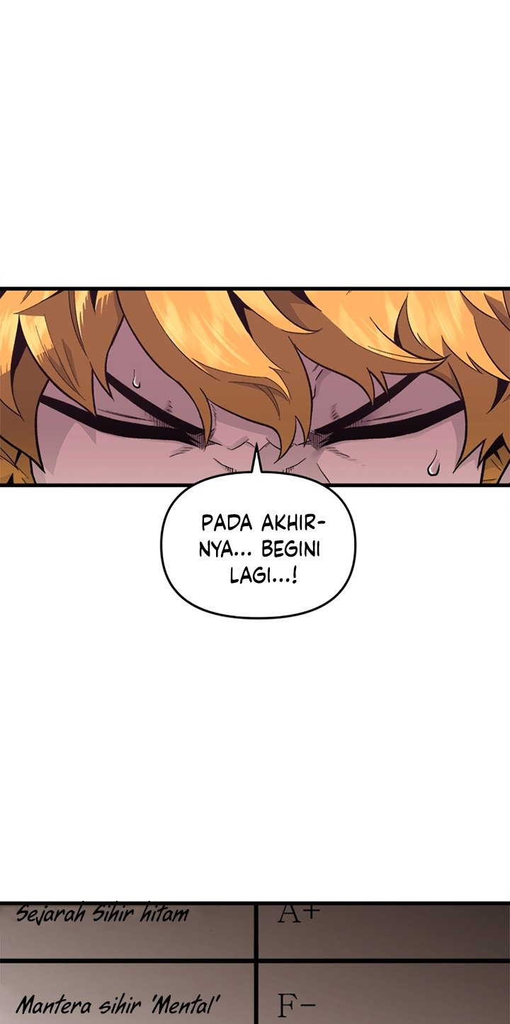 Talent-Swallowing Magician Chapter 01 page 15