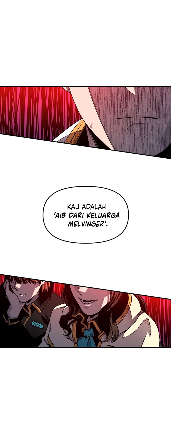 Talent-Swallowing Magician Chapter 01 page 37