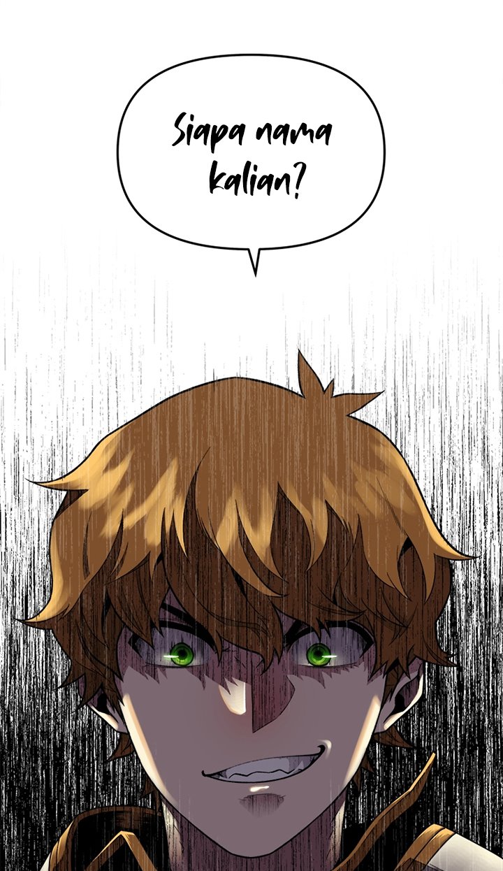 Talent-Swallowing Magician Chapter 01 page 42