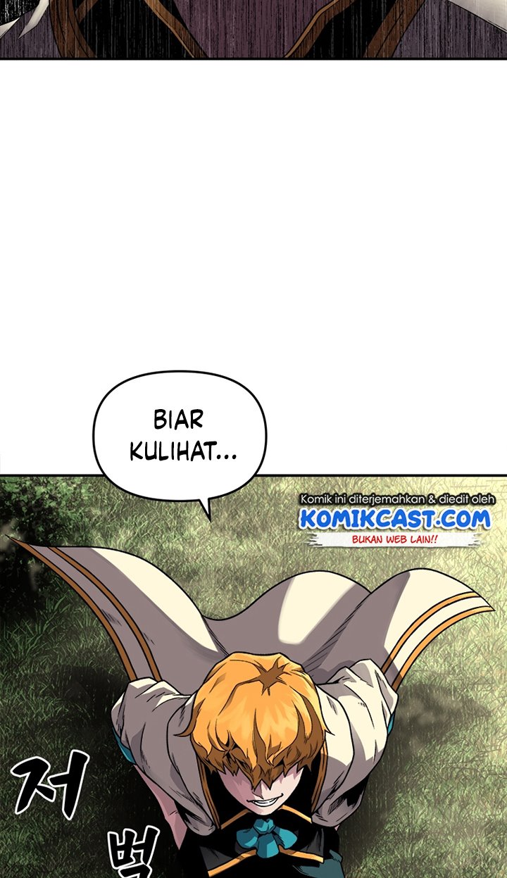 Talent-Swallowing Magician Chapter 01 page 43