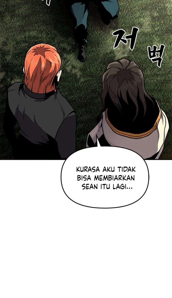 Talent-Swallowing Magician Chapter 01 page 44