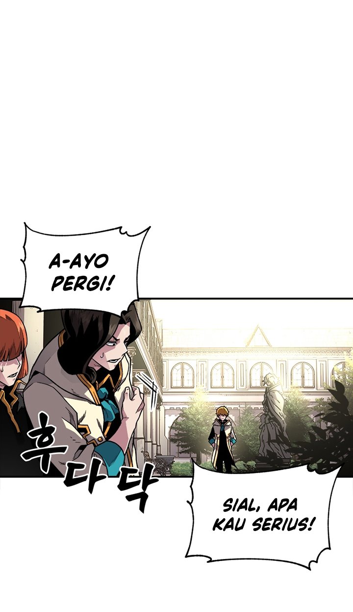 Talent-Swallowing Magician Chapter 01 page 45