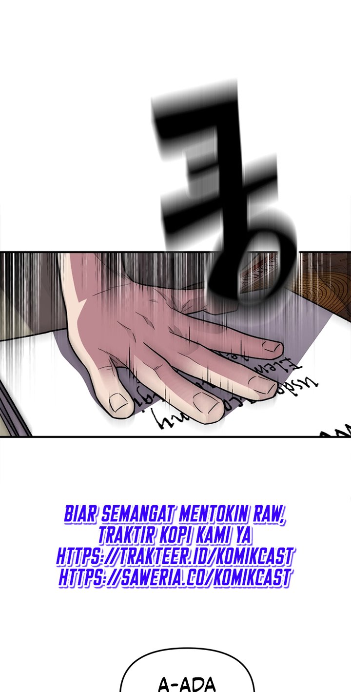 Talent-Swallowing Magician Chapter 01 page 72