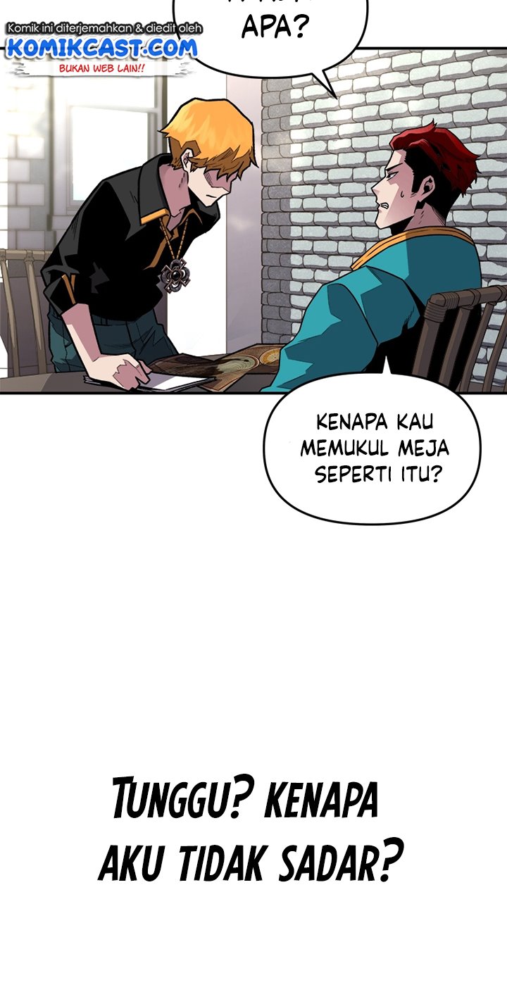 Talent-Swallowing Magician Chapter 01 page 73
