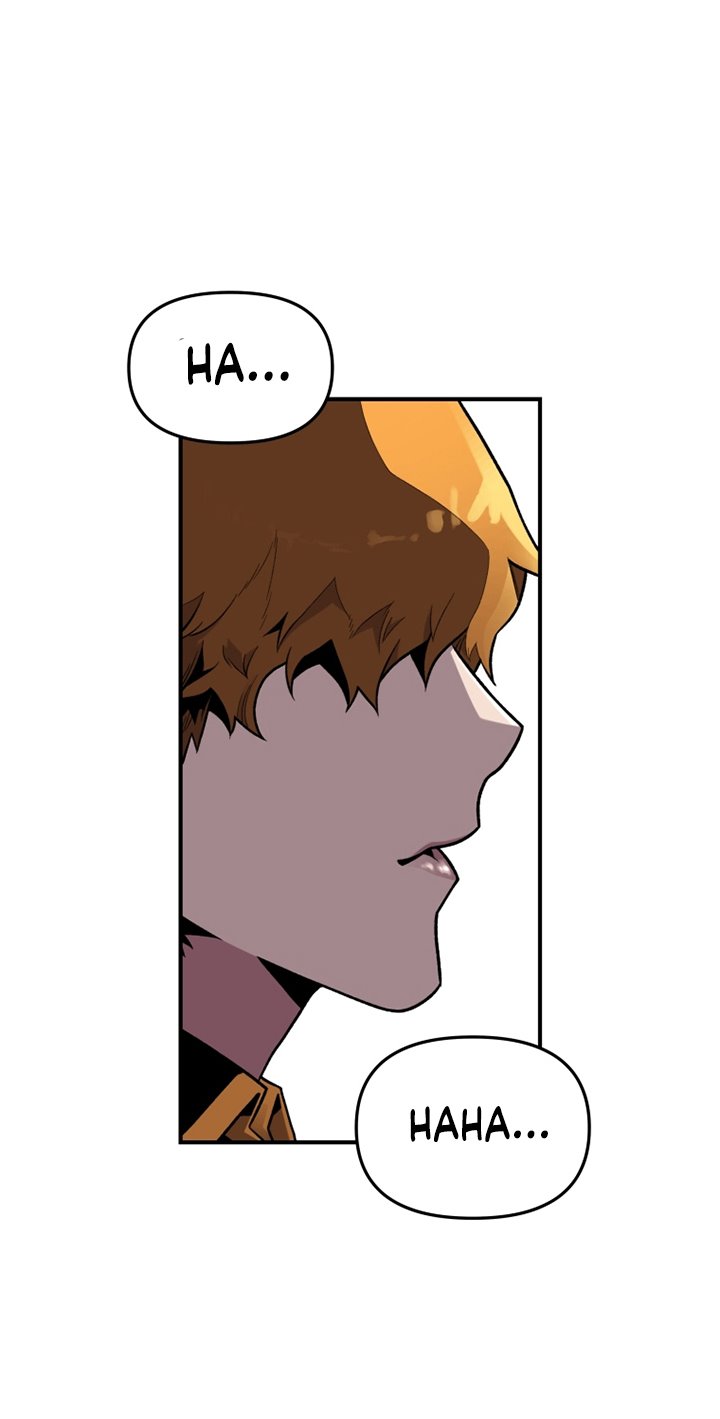 Talent-Swallowing Magician Chapter 01 page 75