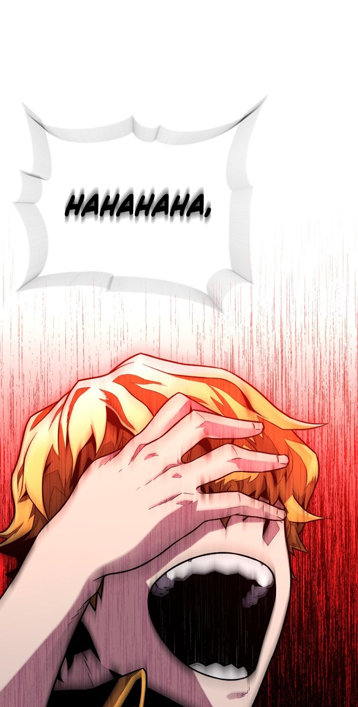 Talent-Swallowing Magician Chapter 01 page 76