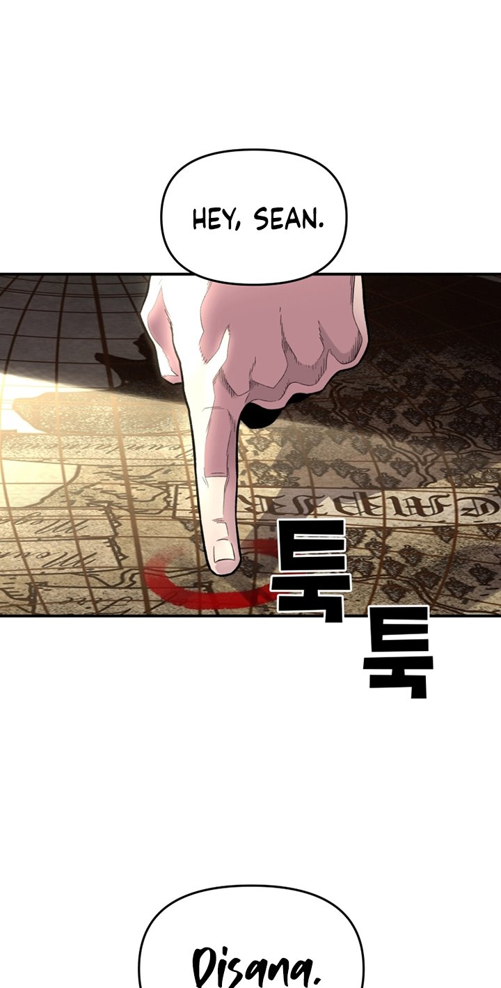 Talent-Swallowing Magician Chapter 01 page 78