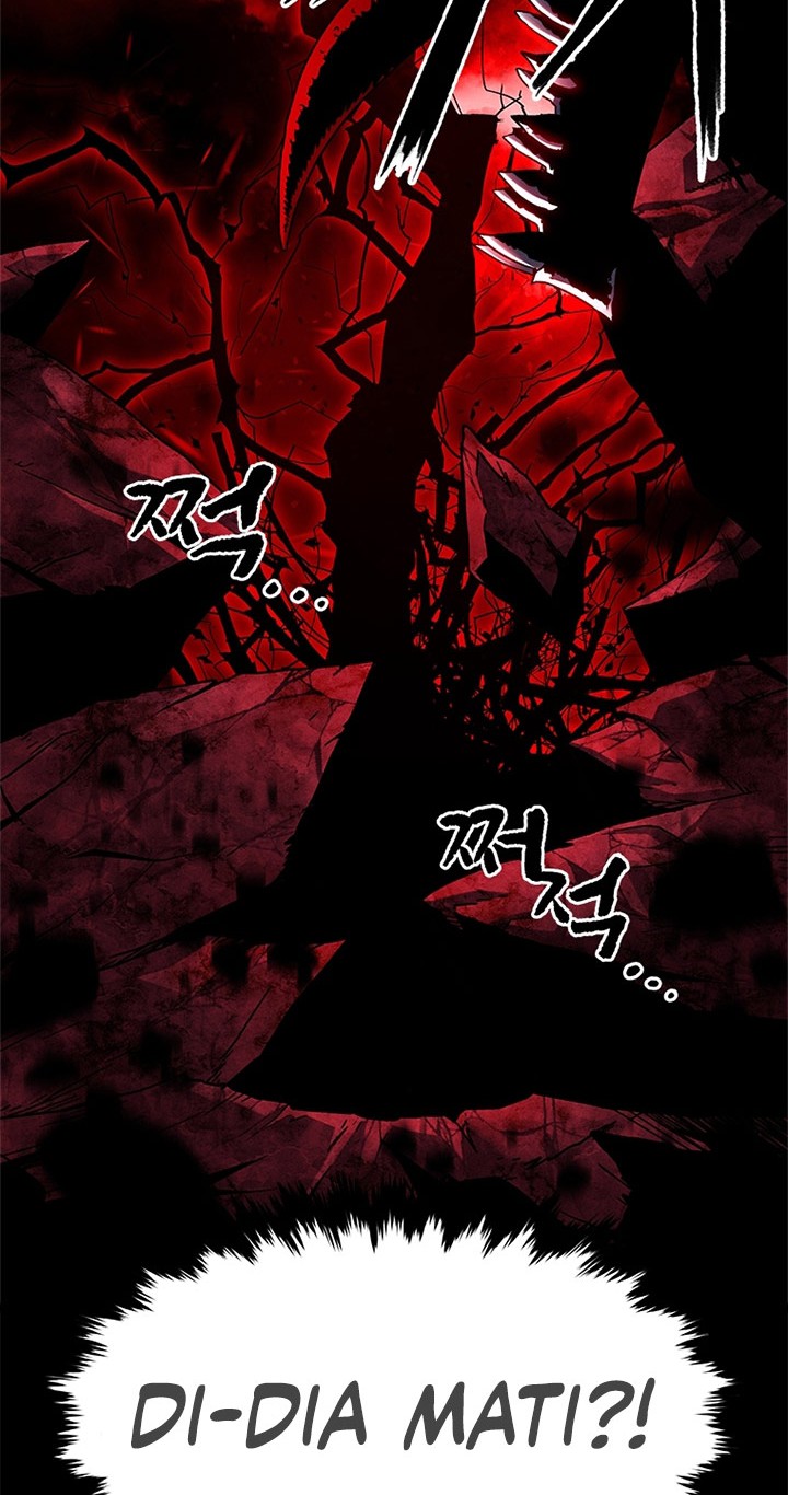 Talent-Swallowing Magician Chapter 00.1 page 27