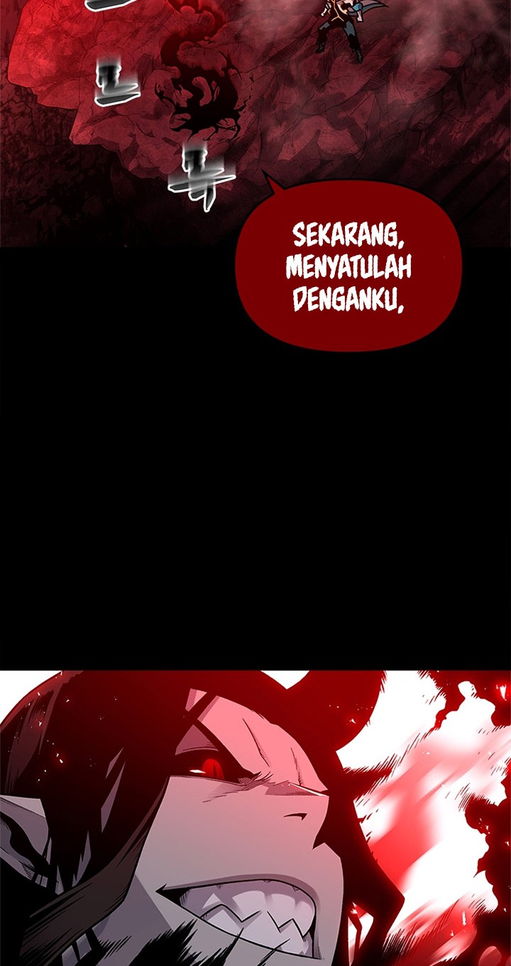 Talent-Swallowing Magician Chapter 00.1 page 31