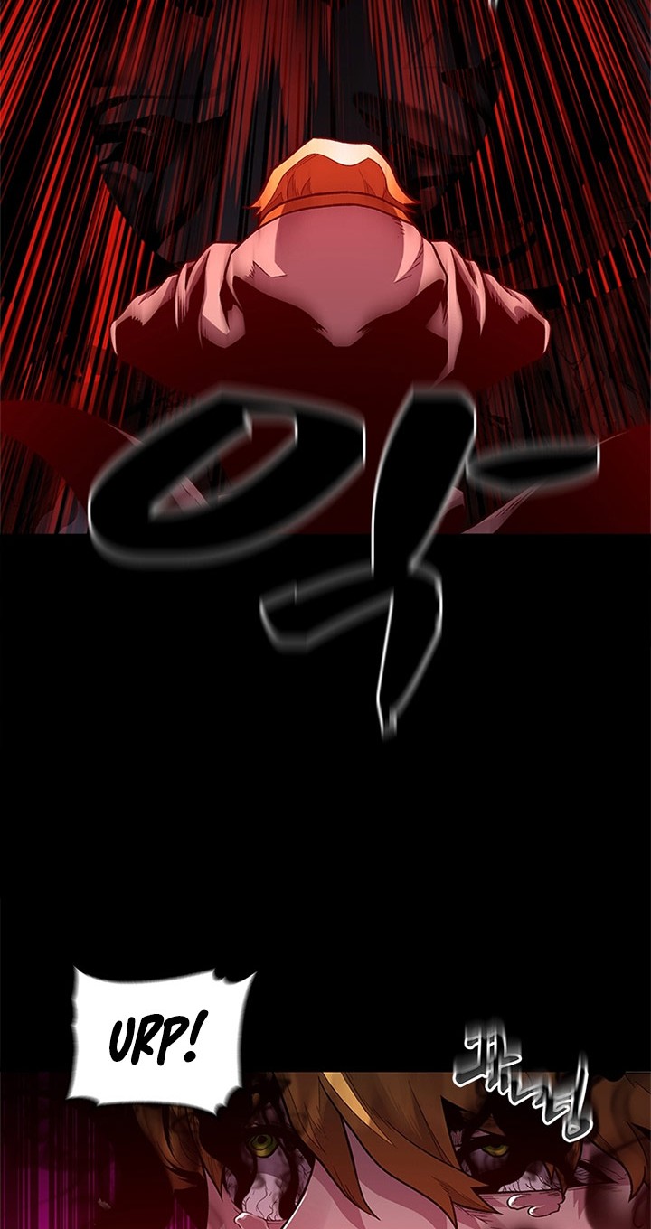 Talent-Swallowing Magician Chapter 00.1 page 33