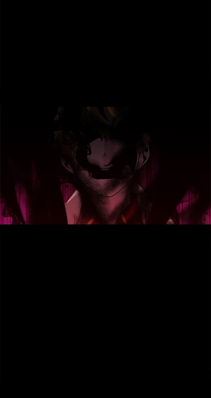 Talent-Swallowing Magician Chapter 00.1 page 37