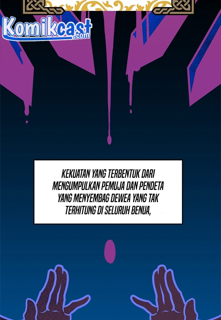 Talent-Swallowing Magician Chapter 00.1 page 5