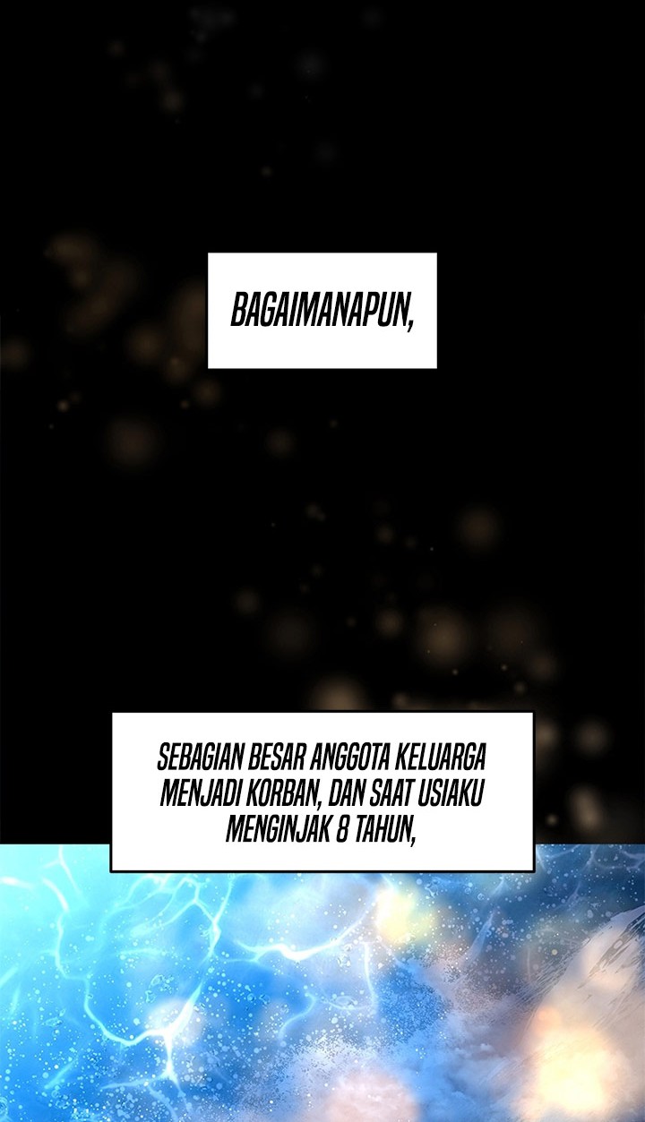 Talent-Swallowing Magician Chapter 00.1 page 13