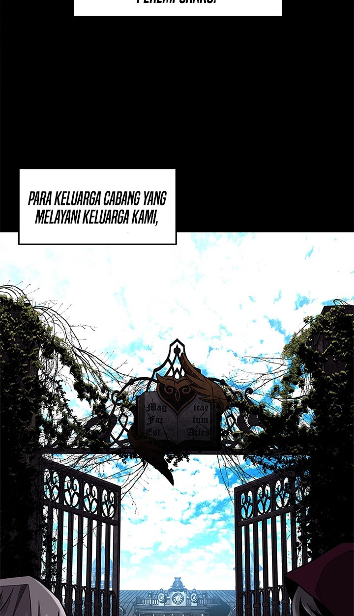 Talent-Swallowing Magician Chapter 00.1 page 15