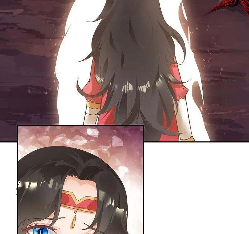 Against the Gods Chapter 439 page 37