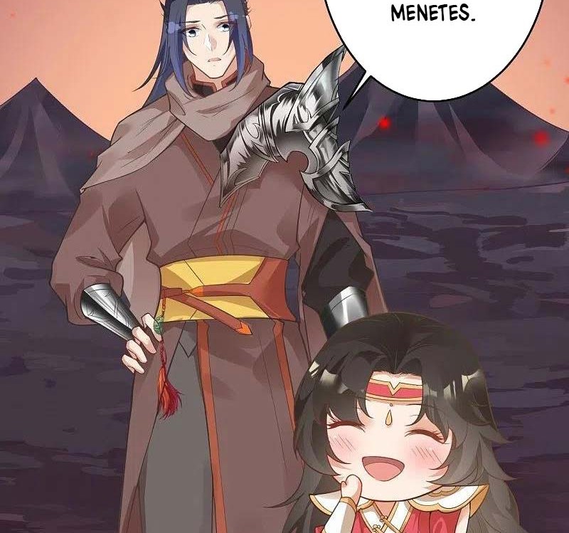 Against the Gods Chapter 439 page 39
