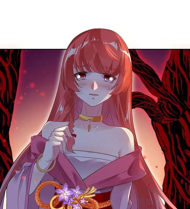 Against the Gods Chapter 439 page 47