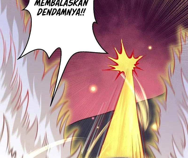 Against the Gods Chapter 439 page 7
