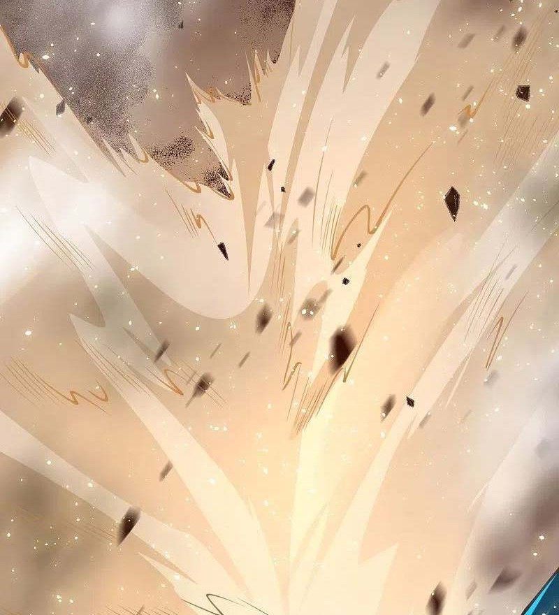 Against the Gods Chapter 438 page 45