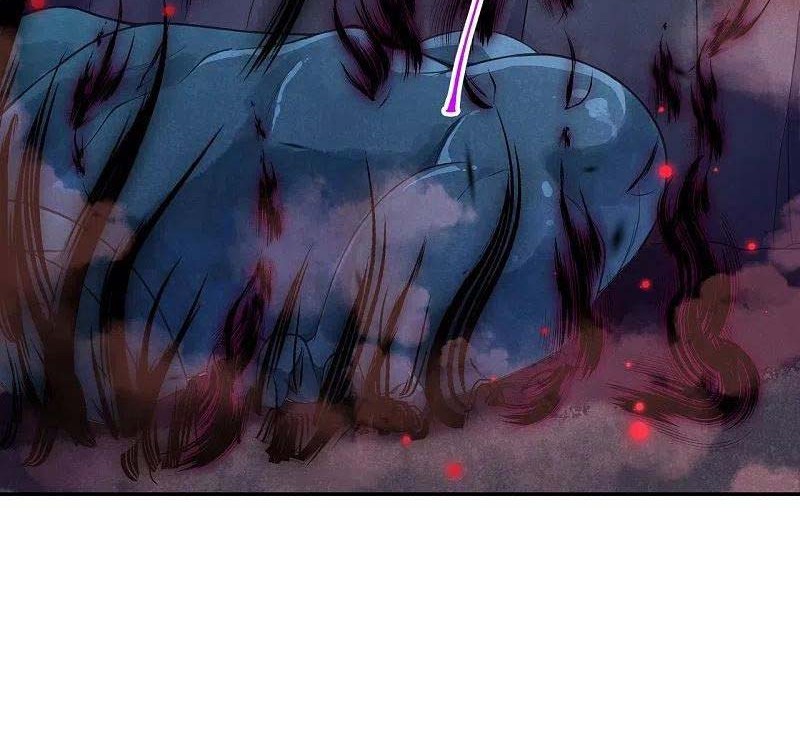 Against the Gods Chapter 438 page 11